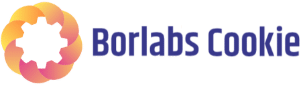 Borlabs Cookie