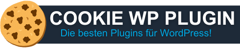 Cookie WP Plugin - Die besten WordPress Cookie Plugins für WordPress