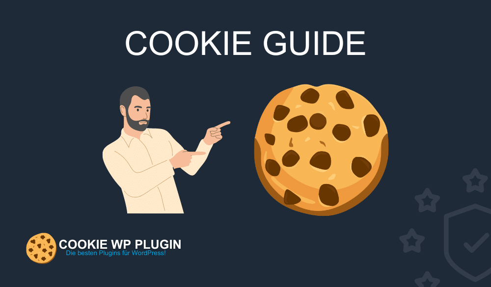 Cookies Website: Was sind Cookies und wie werden sie genutzt?