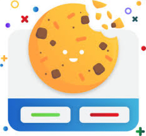 Real Cookie Banner Logo